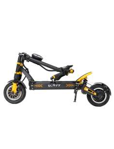 VSETT 11+ Super 2