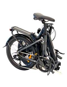 Flebi Swan 2022 2