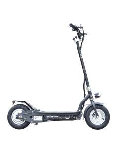 Gran Scooter CityStreet 2
