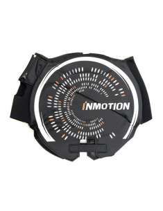 Funda negra Inmotion V10F