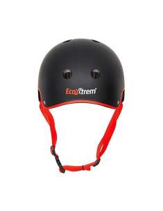 Casco patinete eléctrico Ecoxtrem 2