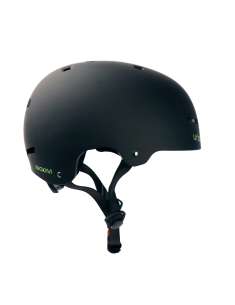 Casco INOKIM Basic