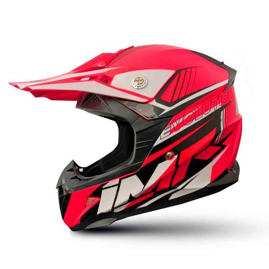 Casco 3 años online