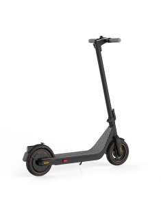 Inmotion Air Pro / C1 Pro 2