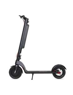 Ecoxtrem Urban Prime 2
