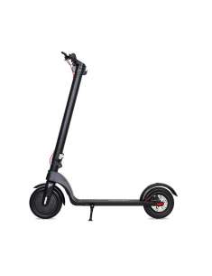 Ecoxtrem Urban Prime S 2