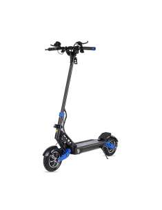 Ecoxtrem Nuevo Tauros 2