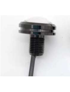 Luz led delantera + trasera Dualtron 2