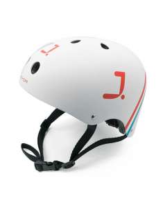 Casco Joyor PM 2