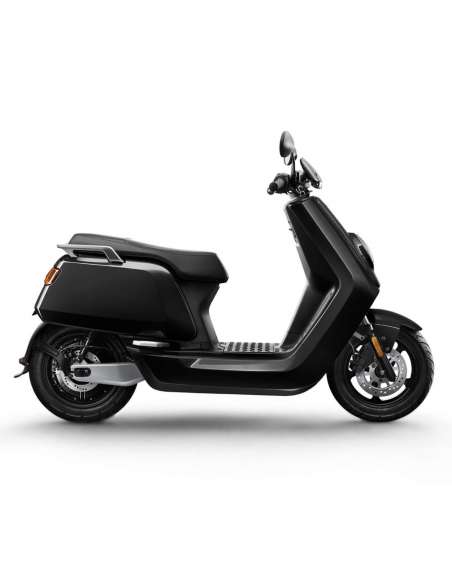 Moto eléctrica NIU N1 Sport