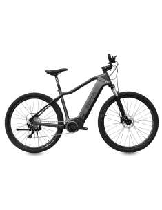 Ebroh Jump Carbon 2