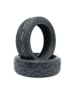 Cubiertas Tubeless Smartgyro Speedway, Rockway y Crossover (pack 2) 2