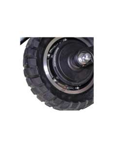 Cubierta Allroad Smartgyro Raptor 2