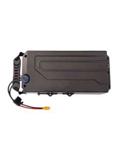 Bateria litio 48V 15,6Ah IMR Minicross E-SX 1500/1600W