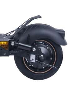 Motor Smartgyro Speedway Pro / Rockway Pro