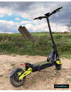Langfeite C5 2