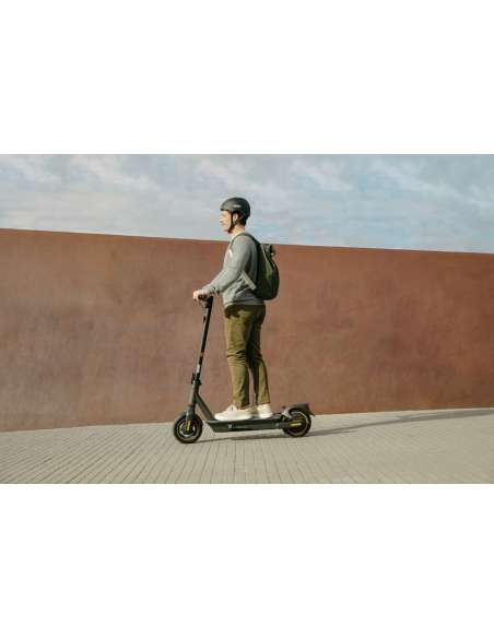 Ninebot KickScooter MAX G2 E