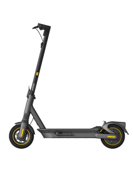 Ninebot KickScooter MAX G2 E