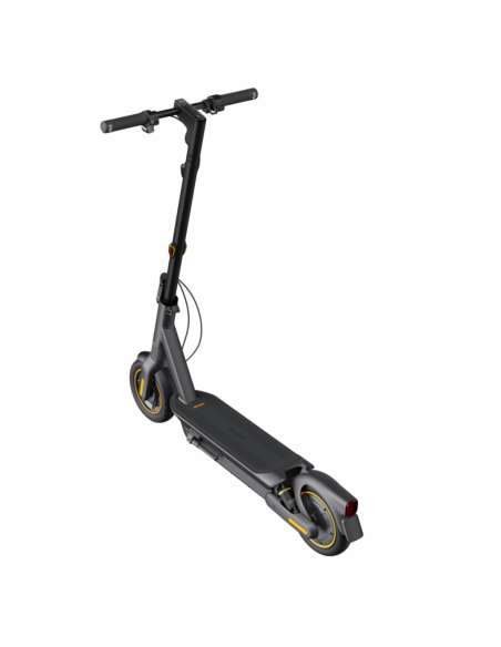 Ninebot KickScooter MAX G2 E