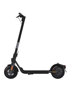 Ninebot KickScooter F2 E