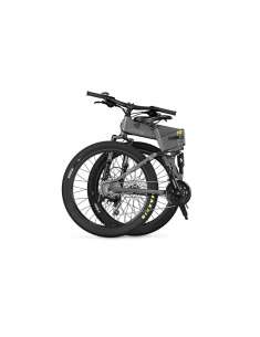 Etna smart eBike 2