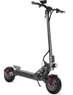 Langfeite C3 Dual 2