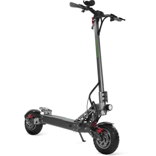 Langfeite C3 Dual