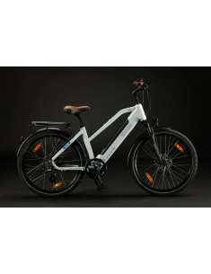 NCM Milano T3s 2