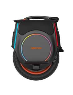 Inmotion V12 HT 2