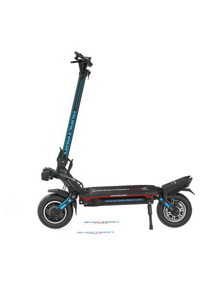 Dualtron Storm Limited 2023