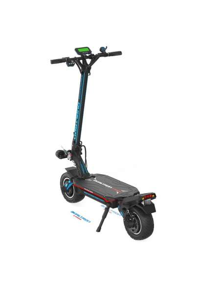 Dualtron Storm Limited 2023