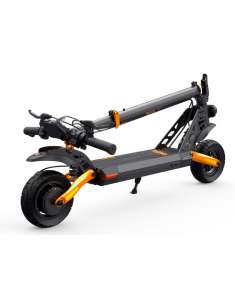 Ecoxtrem G2 PRO 2