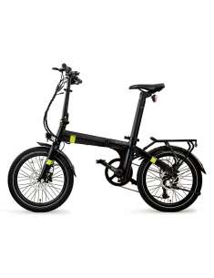Flebi Golo 2