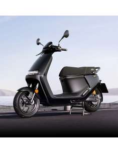 Segway E300SE 2