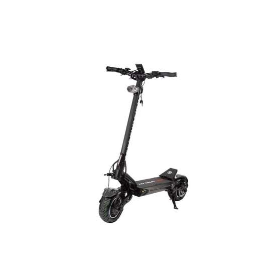 Teverun Fighter 11+
