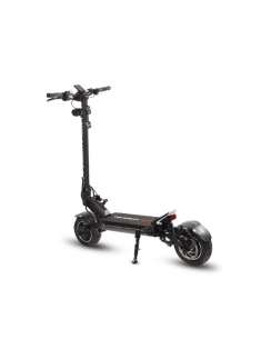 Teverun Fighter 11+ 2