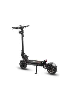 Teverun Fighter 11 2