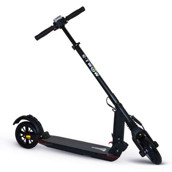 E-TWOW BOOSTER ES 10,5AH
