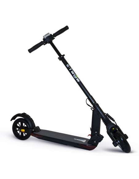 E-TWOW BOOSTER ES 10,5AH