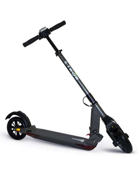 E-TWOW BOOSTER ES 10,5AH