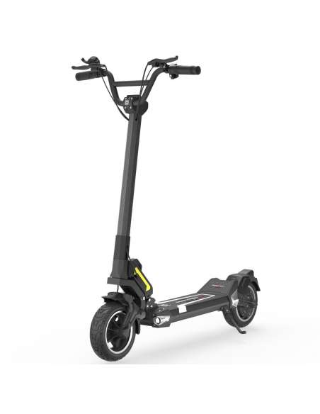 Dualtron Togo