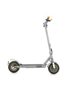 smartGyro Z-Pro Certificado 2