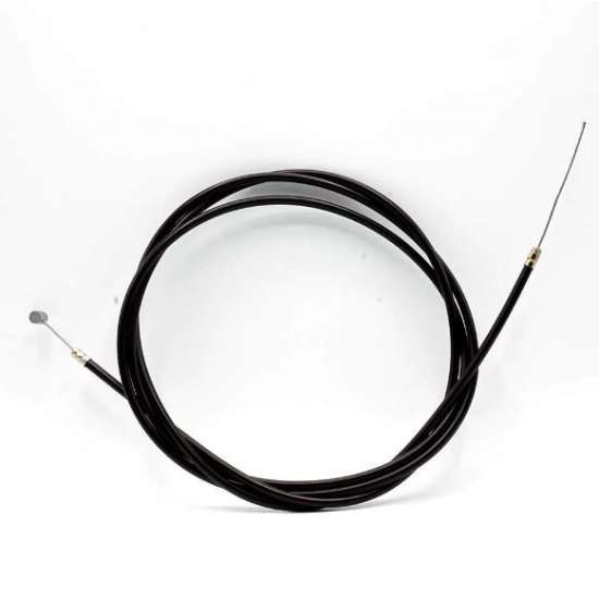 Cable freno trasero tambor Dualtron Mini
