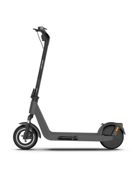 Joyor LiteGo Certificado DGT