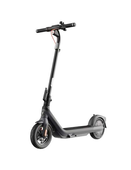 Ninebot KickScooter E2 PRO E Certificado