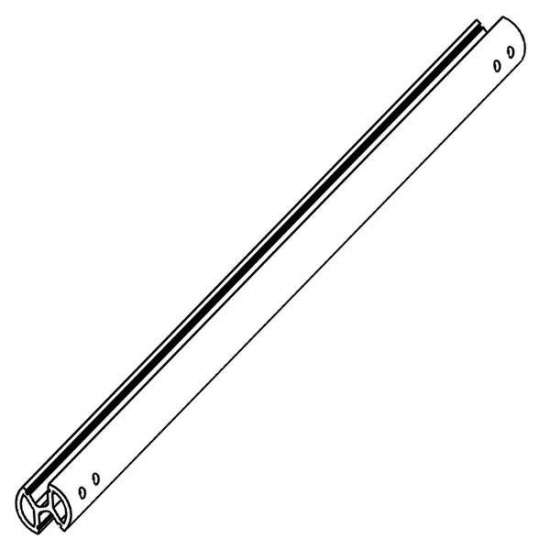 Mastil Dualtron Mini