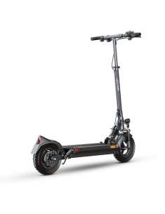 Joyor Y10 Certificado DGT 2