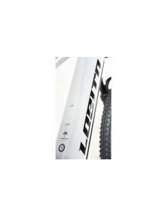 Lobito Astro Eon FL 2