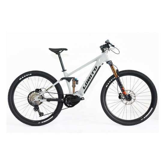 Lobito Astro Eon FL