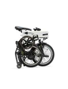 Flebi Supra 4.0 lite 2